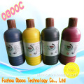 Products Made in China High Quality DTG Printer Textile Pigment Ink